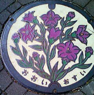 �悤�����I���������v�Z�܂��郊�n�r��