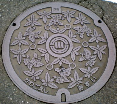 �悤�����I���������v�Z�܂��郊�n�r��