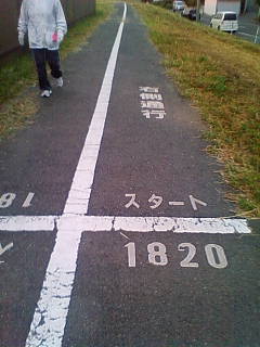 �悤�����I���������v�Z�܂��郊�n�r��