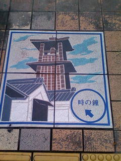 �悤�����I���������v�Z�܂��郊�n�r��