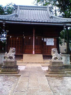 �悤�����I���������v�Z�܂��郊�n�r��