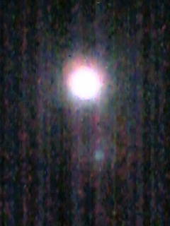 �悤�����I���������v�Z�܂��郊�n�r��