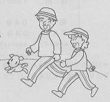 �悤�����I���������v�Z�܂��郊�n�r��