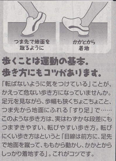 �悤�����I���������v�Z�܂��郊�n�r��