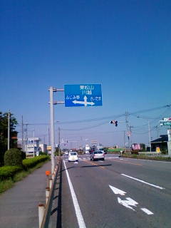 �悤�����I���������v�Z�܂��郊�n�r��