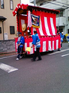 �悤�����I���������v�Z�܂��郊�n�r��