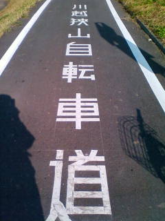 �悤�����I���������v�Z�܂��郊�n�r��