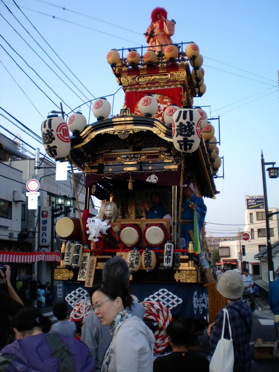 �悤�����I���������v�Z�܂��郊�n�r��