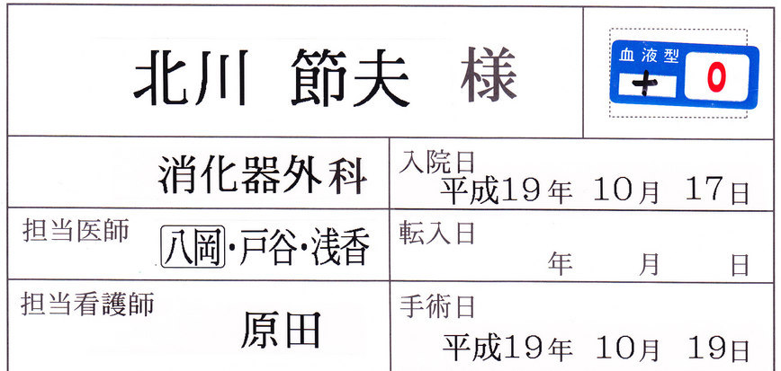 �悤�����I���������v�Z�܂��郊�n�r��