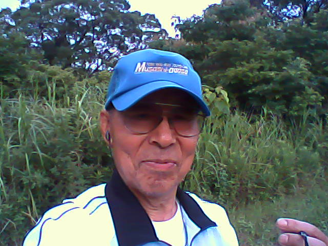 �悤�����I���������v�Z�܂��郊�n�r��