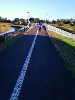 �悤�����I���������v�Z�܂��郊�n�r��