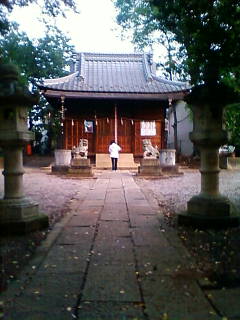 �悤�����I���������v�Z�܂��郊�n�r��