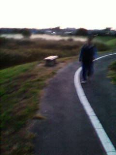 �悤�����I���������v�Z�܂��郊�n�r��