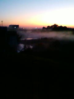 �悤�����I���������v�Z�܂��郊�n�r��