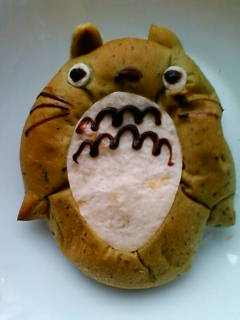 �悤�����I���������v�Z�܂��郊�n�r��