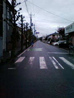 �悤�����I���������v�Z�܂��郊�n�r��