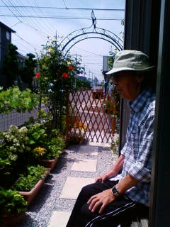 �悤�����I���������v�Z�܂��郊�n�r��