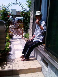 �悤�����I���������v�Z�܂��郊�n�r��