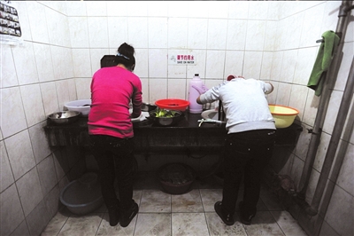 �悤�����I���������v�Z�܂��郊�n�r��