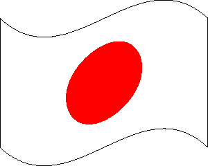 悤IvZ܂郊nr