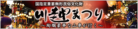 悤IvZ܂郊nr