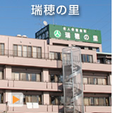 悤IvZ܂郊nr