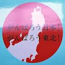 悤IvZ܂郊nr
