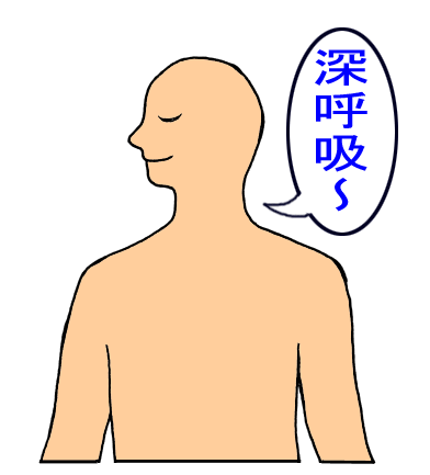悤IvZ܂郊nr