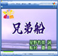 悤IvZ܂郊nr