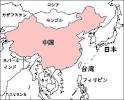 悤IvZ܂郊nr