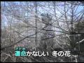 悤IvZ܂郊nr