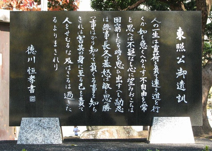 悤IvZ܂郊nr