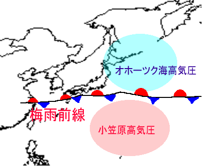 悤IvZ܂郊nr