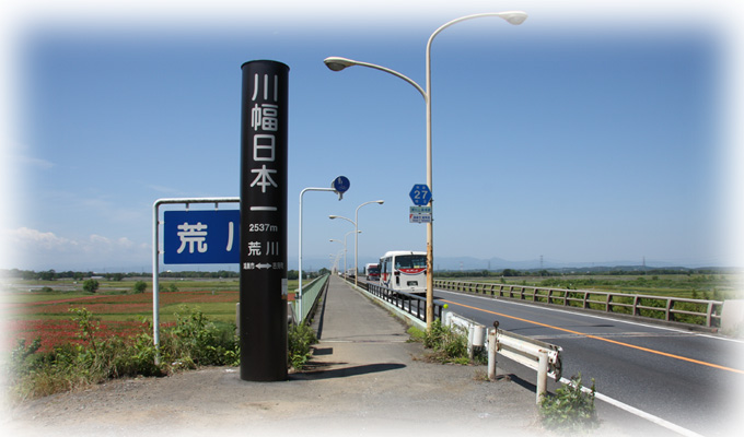 悤IvZ܂郊nr
