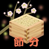 悤IvZ܂郊nr
