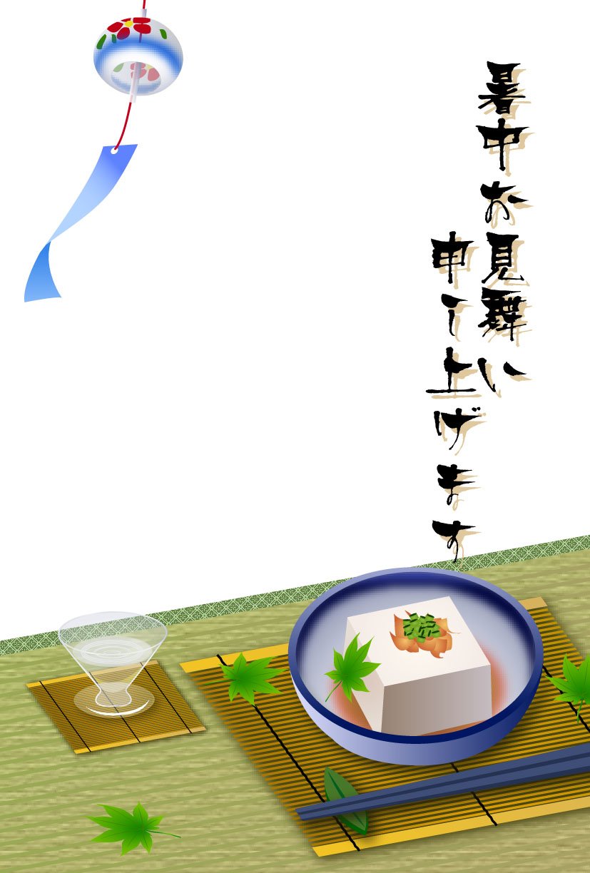 悤IvZ܂郊nr