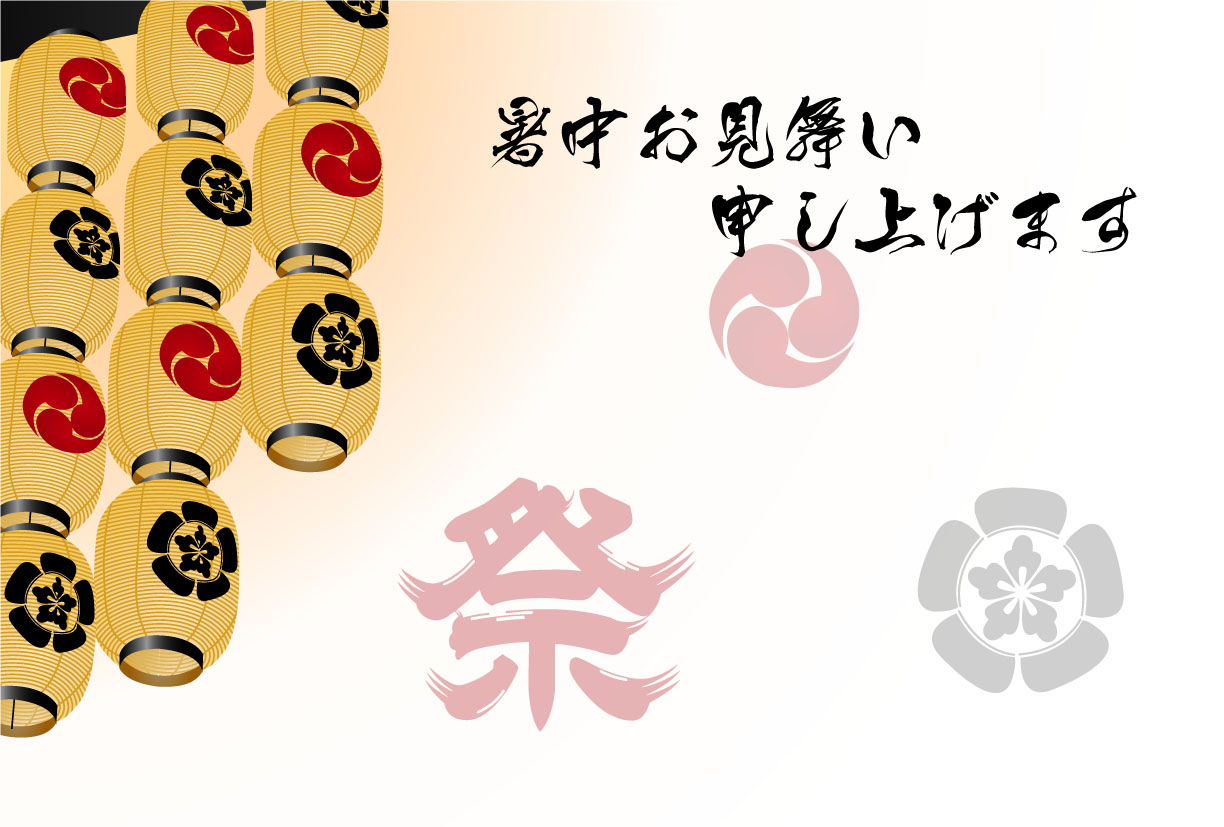悤IvZ܂郊nr