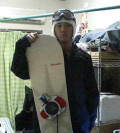 �o�����������@�V�Q�O�@�����@Akira