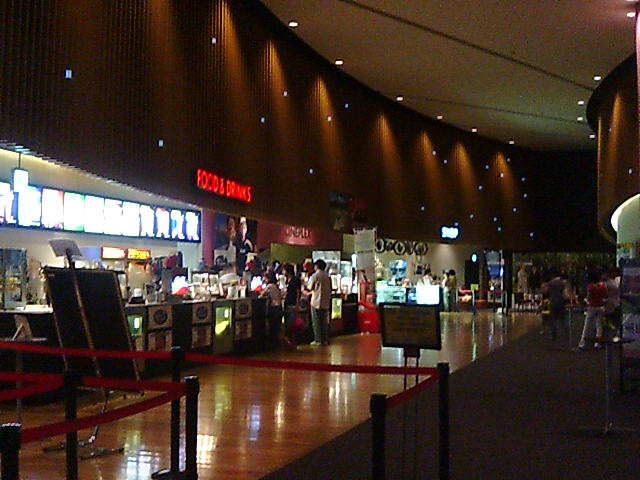 ��ǔL�̏���