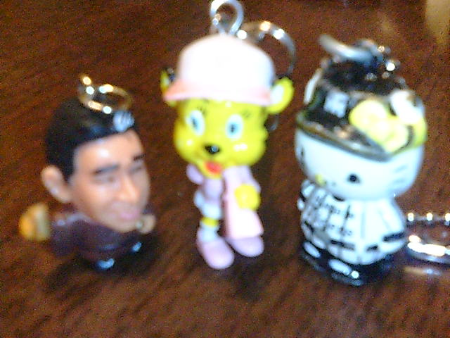 ��ǔL�̏���