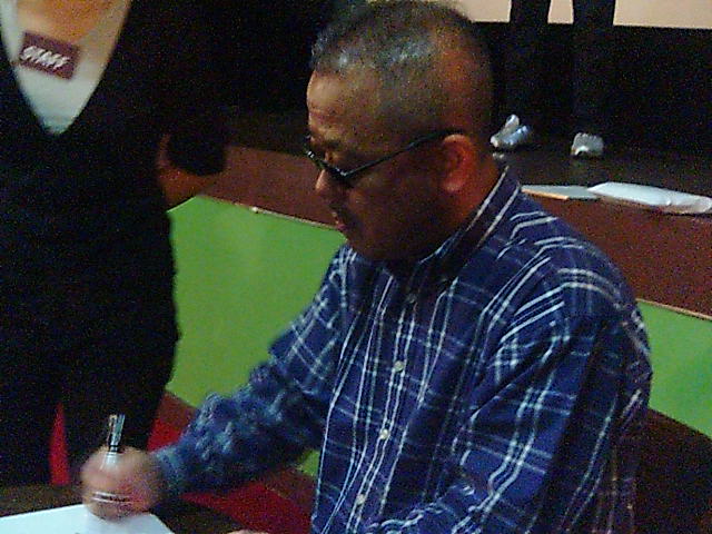 ��ǔL�̏���