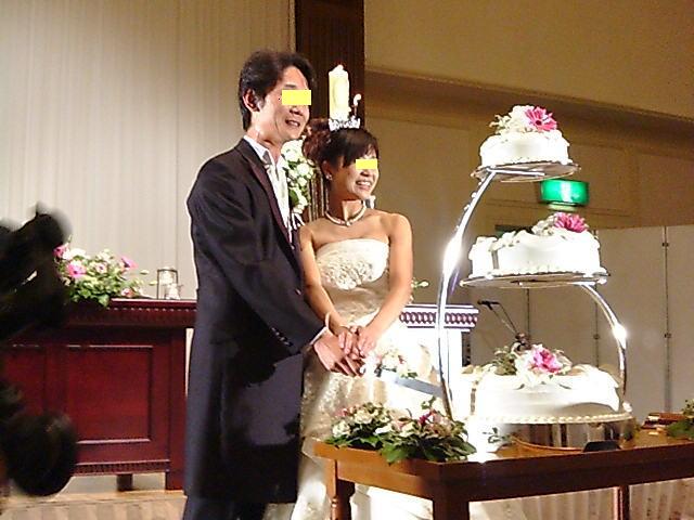 ��ǔL�̏���