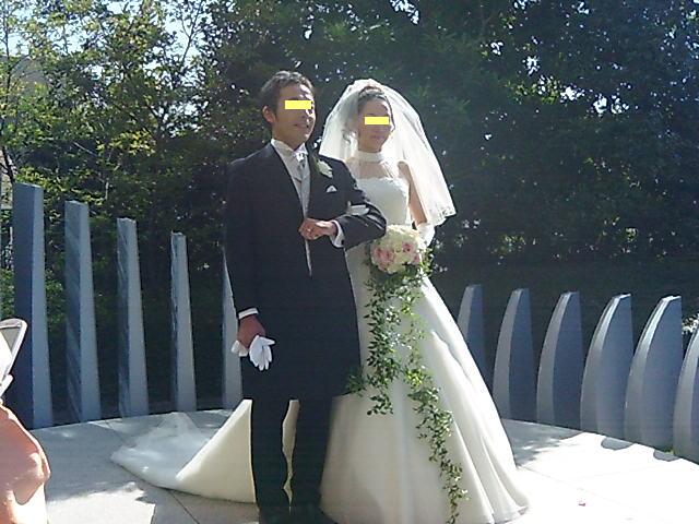 ��ǔL�̏���