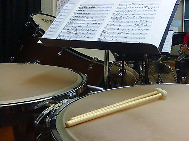 ��ǔL�̏���