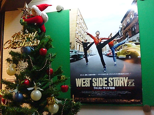 ��ǔL�̏���