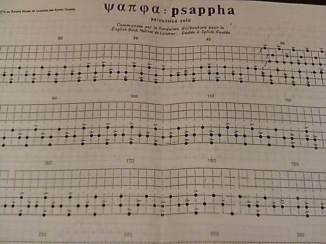 ��ǔL�̏���