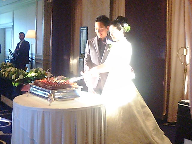 ��ǔL�̏���