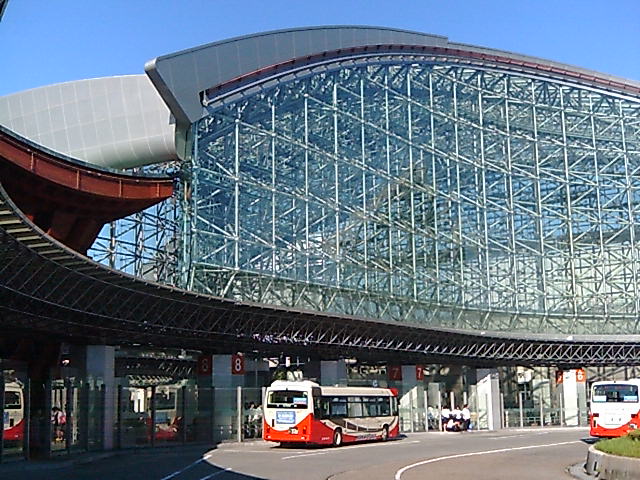 ��ǔL�̏���