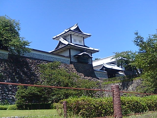 ��ǔL�̏���