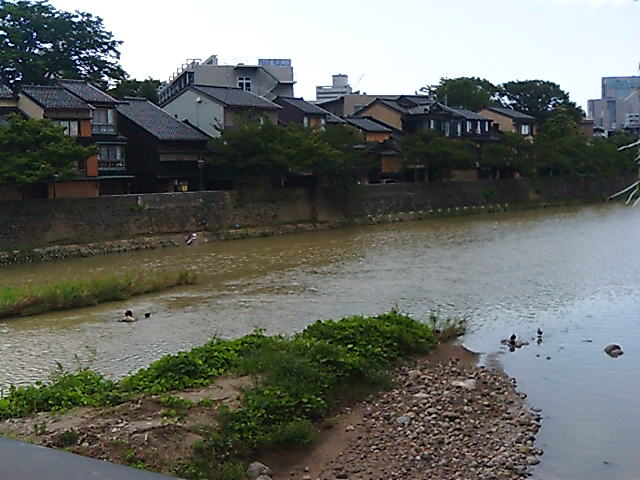 ��ǔL�̏���